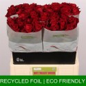 R GR Ever Red rge - Rift Valley Roses