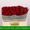 R GR Ever Red rge - Rift Valley Roses