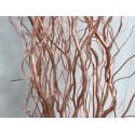 SALIX 130CM COPPER - .